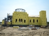 new_church-005