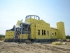 new_church-006