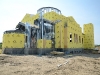 new_church-008