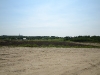 new_church-013