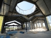 new_church-019
