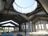 new_church-020