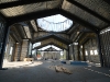 new_church-025