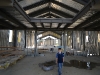 new_church-031