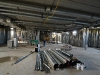 new_church-042