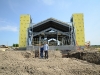 new_church-065