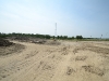 new_church-074