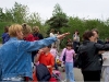 img_20030601002957-9.jpg