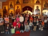 100_0637a.jpg