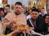 st_sava_2011-069