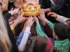 st_sava_2011-073