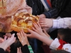 st_sava_2011-075