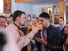 st_sava_2011-076