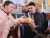 st_sava_2011-078