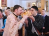st_sava_2011-079
