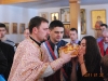 st_sava_2011-080