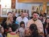 st_sava_2011-100