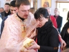 st_sava_2011-103