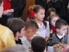 st_sava_2011-111