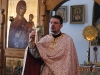 st_sava_2011-120