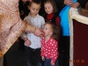 st_sava_2011-130