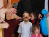 st_sava_2011-131