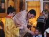 st_sava_2011-135