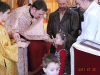 st_sava_2011-141