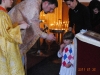 st_sava_2011-144