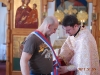st_sava_2011-155