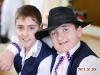 st_sava_2011-159