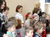 st_sava_2011-166