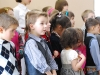 st_sava_2011-190