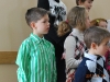 st_sava_2011-192