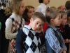 st_sava_2011-194