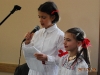 st_sava_2011-214