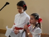st_sava_2011-219