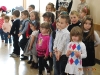 st_sava_2011-222