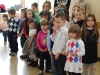 st_sava_2011-224