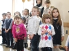 st_sava_2011-229