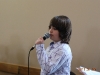 st_sava_2011-238