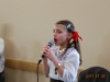 st_sava_2011-244