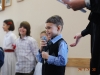 st_sava_2011-251