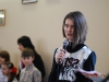 st_sava_2011-267