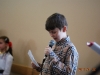 st_sava_2011-270