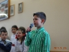 st_sava_2011-274