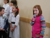 st_sava_2011-283