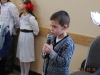 st_sava_2011-286