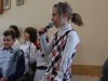 st_sava_2011-296