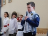 st_sava_2011-300